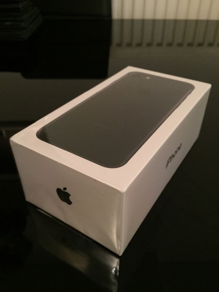 iphone black box mac app